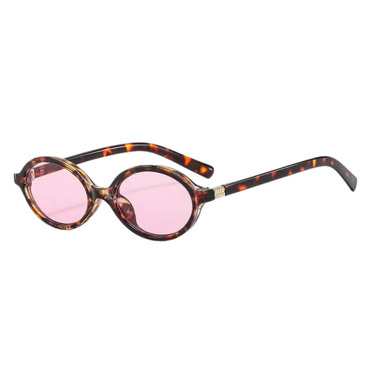 Óculos de Sol Hailey