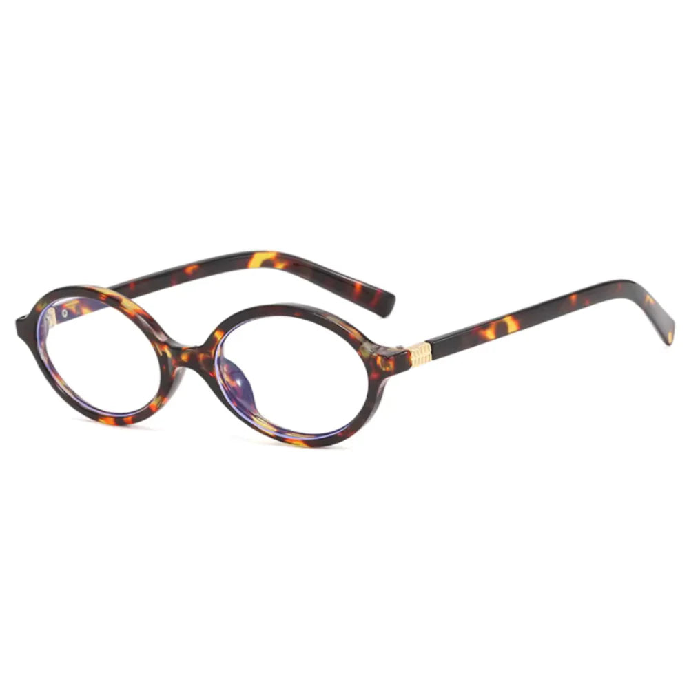 Óculos de Sol Hailey