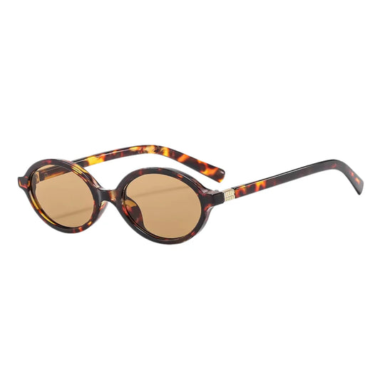 Óculos de Sol Hailey