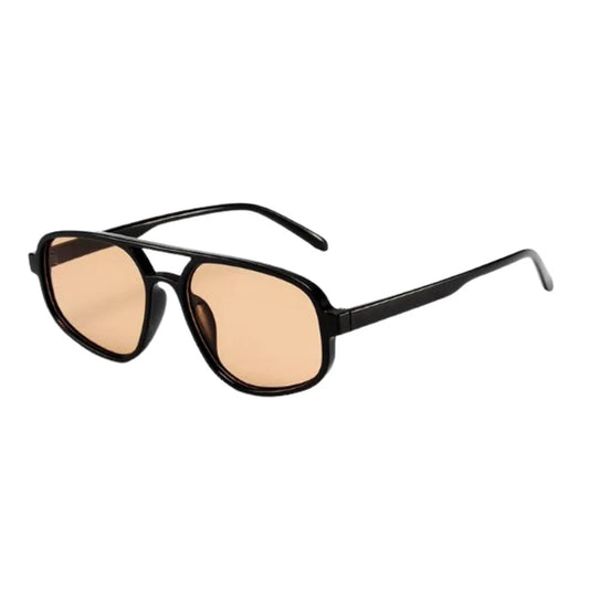 Óculos de Sol Mallorca